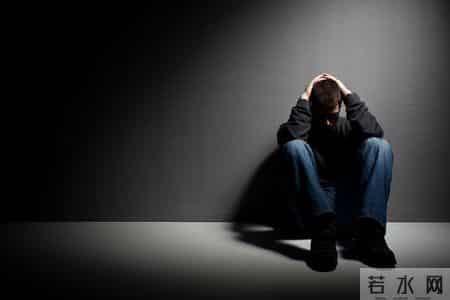 研究发现：能长寿的糖尿病患者，在确诊后，就慢慢远离这6事了