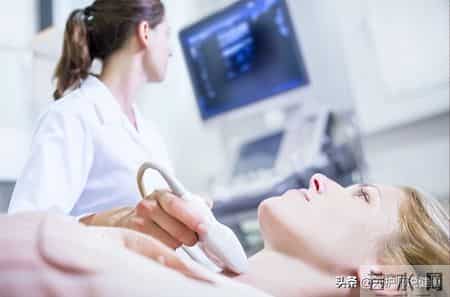 医生多次强调：最伤甲状腺的行为，不是饮食！而是频繁去做4件事