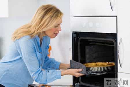 从省一块抹布到赚200万：高手的成本思维，你学得会