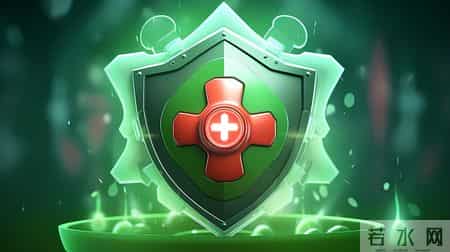 长期服用这两类药，或悄悄拖垮免疫系统！很多人还在天天吃！