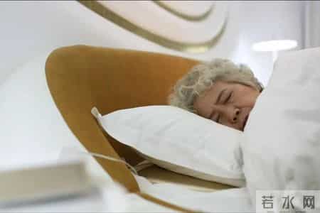 “早睡早起”是不对的？医生：过了67岁，睡觉尽量要做到这4点