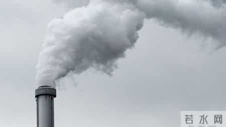 为什么中国越来越多人得肺癌？实话说：除了抽烟，还有这5大诱因