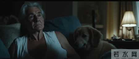 重要发布：未来养老产业的7大产品形态