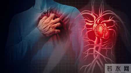 研究发现爱吃辣椒的人，胃癌、糖尿病、全因死亡率，比同龄人低