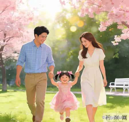 母子关系总是难以突破，妈妈不狠心真会害了孩子？改变从舍得开始