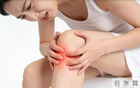 肩痛，背痛，腰痛，腿痛，四肢麻木，这9味药材组成的妙方您收好