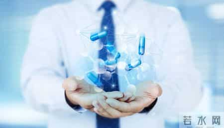 化疗次数越多，转移就越快？这5类癌症患者需严格控次！