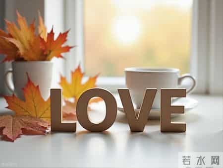 “反孝起义”：没被爱过的孩子，凭什么要孝？