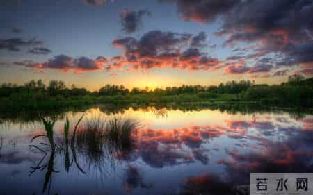 人老了，如果你看不惯自己的子女，需要做好3件事