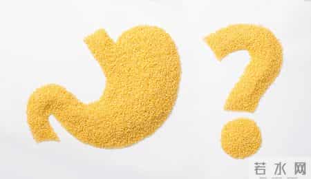 立刻停止吃这些“假粗粮”？吃得越多，肠道越受伤！