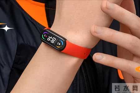 研究发现：每天走路达到这个量，体重会下降，心脏会更健康！