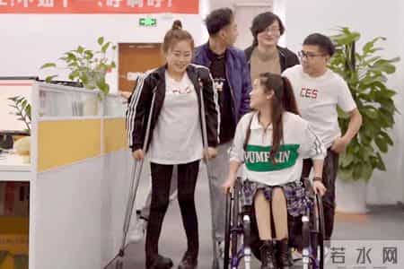 从第一份正式劳动合同到90万员工 京东获评全国就业与社会保障先进民营企业