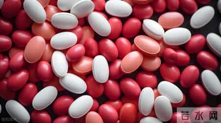 全新机制“多巴胺伟哥”来了！绕过血管通路，这3类人群尤其适合