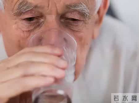 五味子的5大功效与作用，提醒：五味子也是有禁忌的，3种人不宜吃