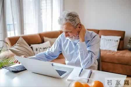 医生建议：老人一旦超过69，立刻停止这几种行为，不利于身体健康