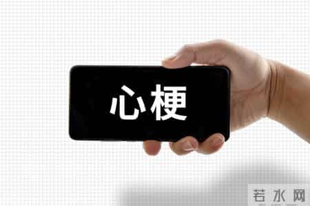 一女子因心脏病走了！医生：天冷宁愿躺一天，也别干这5事！