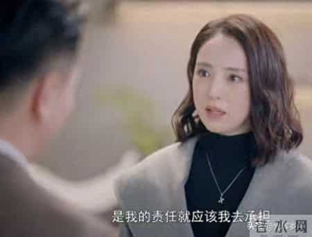 从中层到失业《不期而遇的生活》戳痛无数打工人：努力真有用吗？