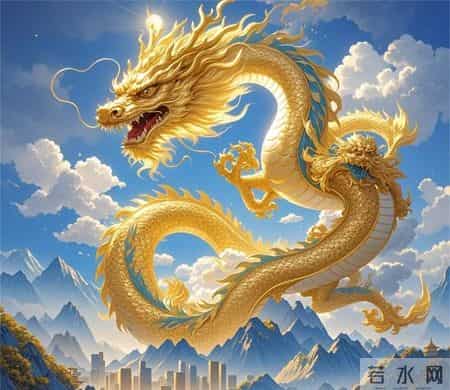 生肖属龙人的晚年：尤其1952年的“祥龙”，终究应了老一辈的话