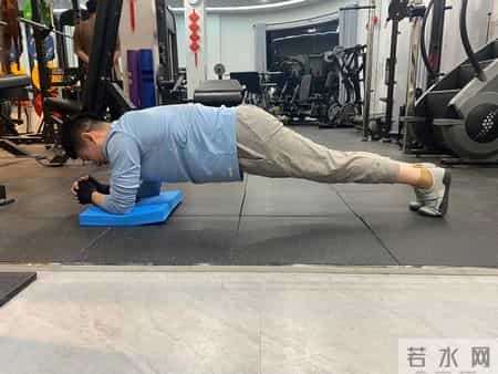 运动就能降血压？英国研究：降血压有4项“最佳运动”，不是跑步