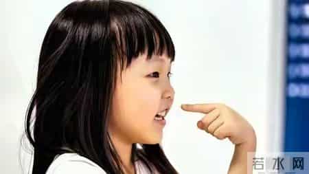 别瞎管！孩子这3个“烦人癖好”，其实是成大器的信号