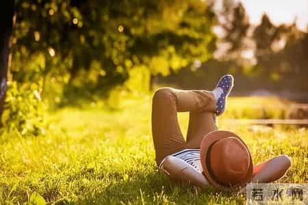 研究表明：天天走路锻炼的骨质疏松患者，不用多久，或迎来5变化