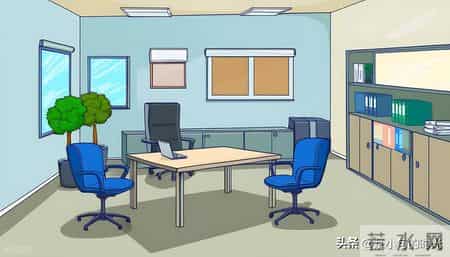 给老实人的职场坦白书：不会来事没关系，这三条“笨路”越走越宽