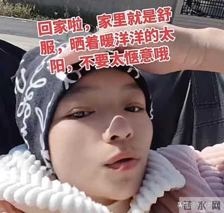 江西汤春香去世，年仅36岁，因肚子长包确诊，抗癌成功后再次复发