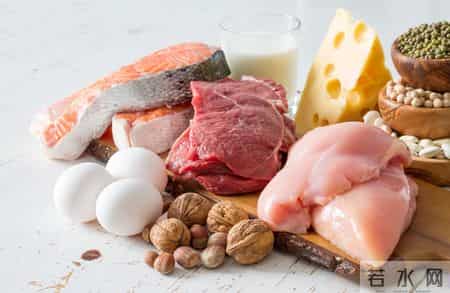 老年人太瘦有危害？专家呼吁65岁以上老人，体重最好保持在这个数