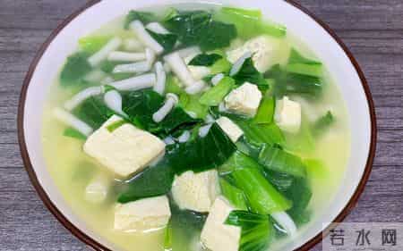 小寒后，使劲吃这菜，一驱寒、二健脾胃、三强筋骨，别不懂吃！