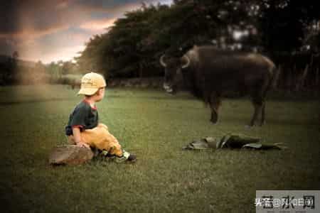 别逼孩子“懂事”了！你越让步，他越有底气过好一生