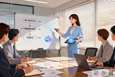 扛事的人从不用硬刚，思危思退思变才是智慧