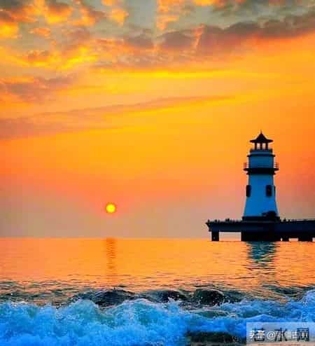 如果不差钱，退休后首选这6座城市过冬，物价不高，慢生活最养老