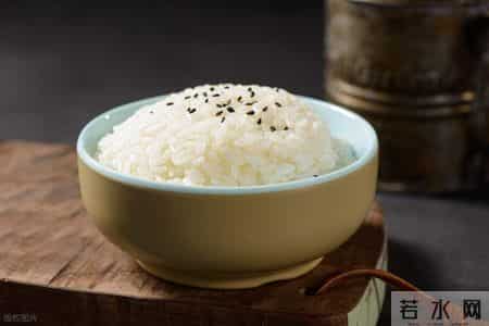 血糖大户被揪出，是米饭的15倍！医生：很多人不听劝天天吃