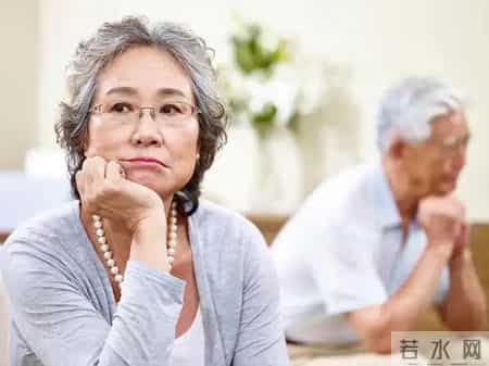 天气骤冷，医生建议糖尿病患者：宁可多锻炼，也别忽视这4点