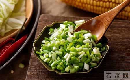 腐乳再次被关注！调查发现：糖尿病患者常吃腐乳，或出现5种变化