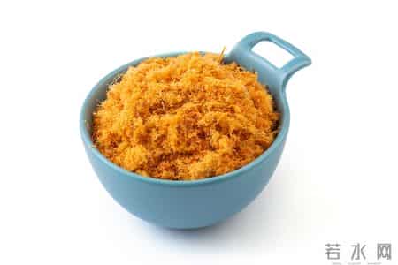 乳腺癌去世的人越来越多！医生告诫：过了55岁，谨记2不吃2坚持