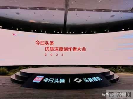 老公问我：社保调到100%档，多交几千？我笑称退休靠你，他却说…