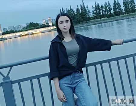 云南20岁宝妈月子头疼拖7天身亡