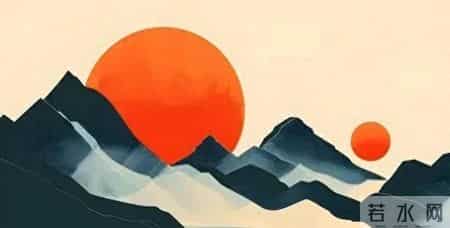 告诉你一个残酷的真相：父母存的钱，都是孩子的选择权