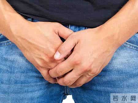 研究发现：补充1种物质可延缓睾丸衰老，提升睾酮水平！