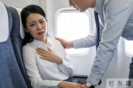 深圳一空姐频繁胸闷心悸，心电图没查出问题，换个检查竟确诊这病