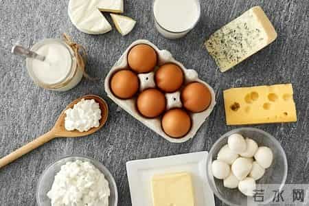 研究发现：天天走路锻炼的尿毒症人，不用4个月，身体迎来3大变化