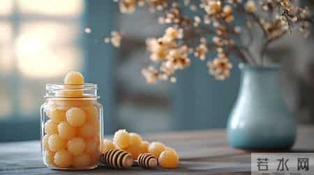 我52岁，退休金2134，如今除了挣钱攒钱，别的啥都不在乎了