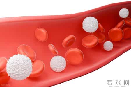 长期服用这两类药，或悄悄拖垮免疫系统！很多人还在天天吃！