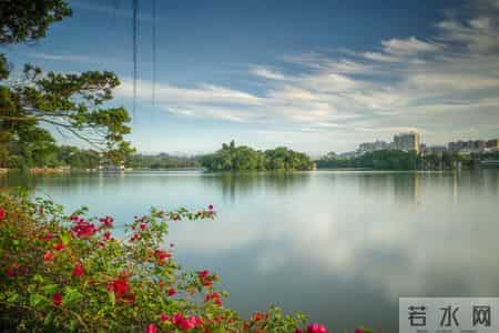 人一旦老了，特别是活到七八十岁的老人，不要再折腾你们的子女了
