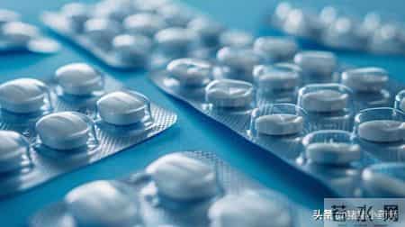 三重复方降压药：一片多效，解锁高血压管理新范式