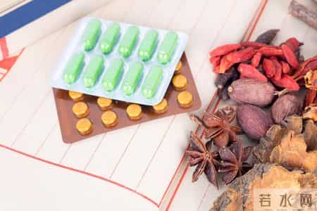 长期服用改善前列腺增生的3个经典中成药，一文说清