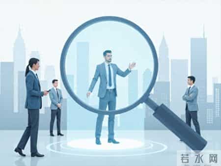 为什么老板宁愿高薪聘请？也不给老员工加薪 猎头揭秘3大残酷真相