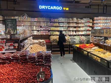 超市最大的内耗：“做事的人”被“不做事的人”评价