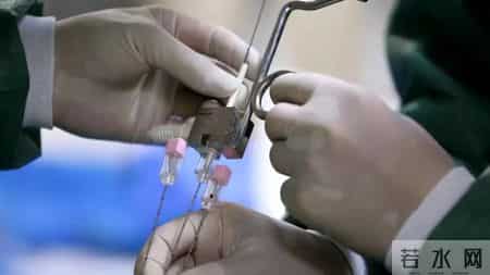 叫停无用治疗，中晚期肿瘤别硬扛！肿瘤医生给你指条实在路